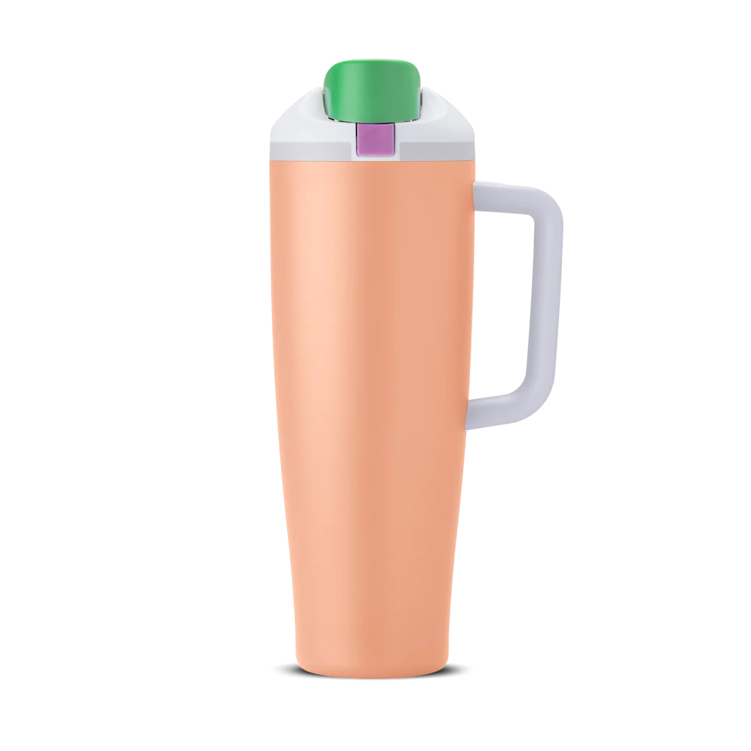 FreeSip® Tumbler EMEA