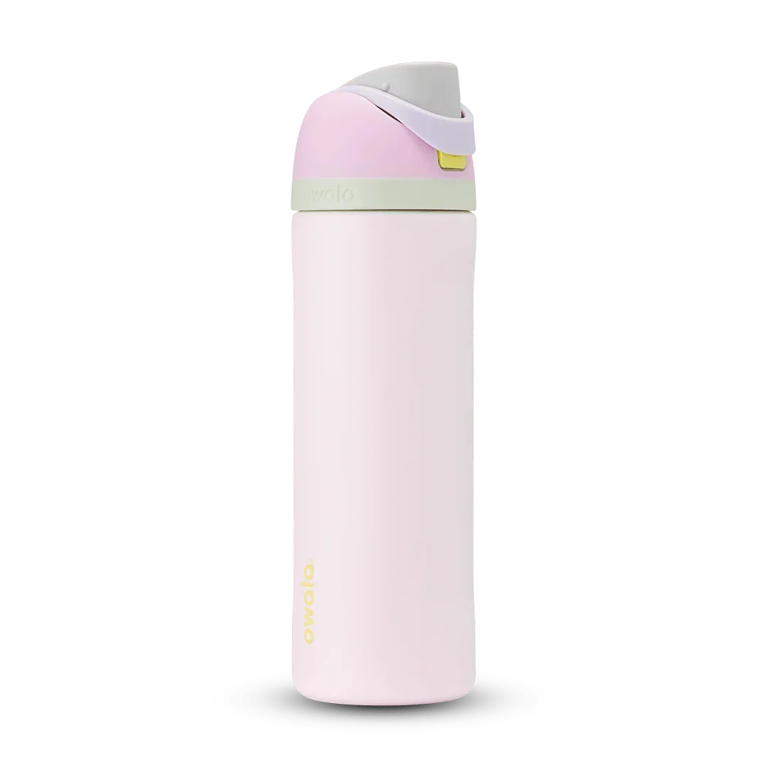 FreeSip UK