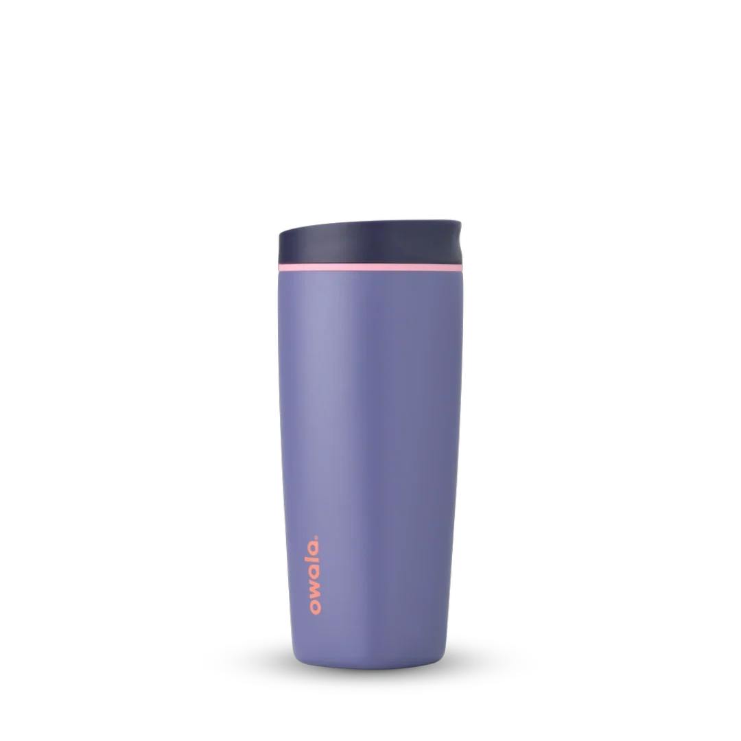 SmoothSip® Slider