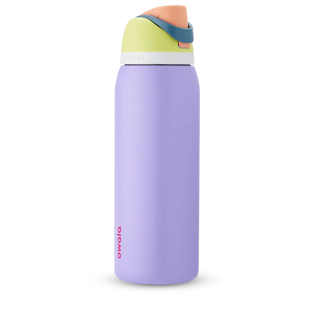 FreeSip UK