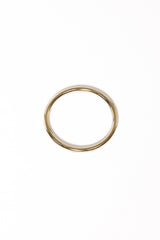 Ebony Bracelet - Gold