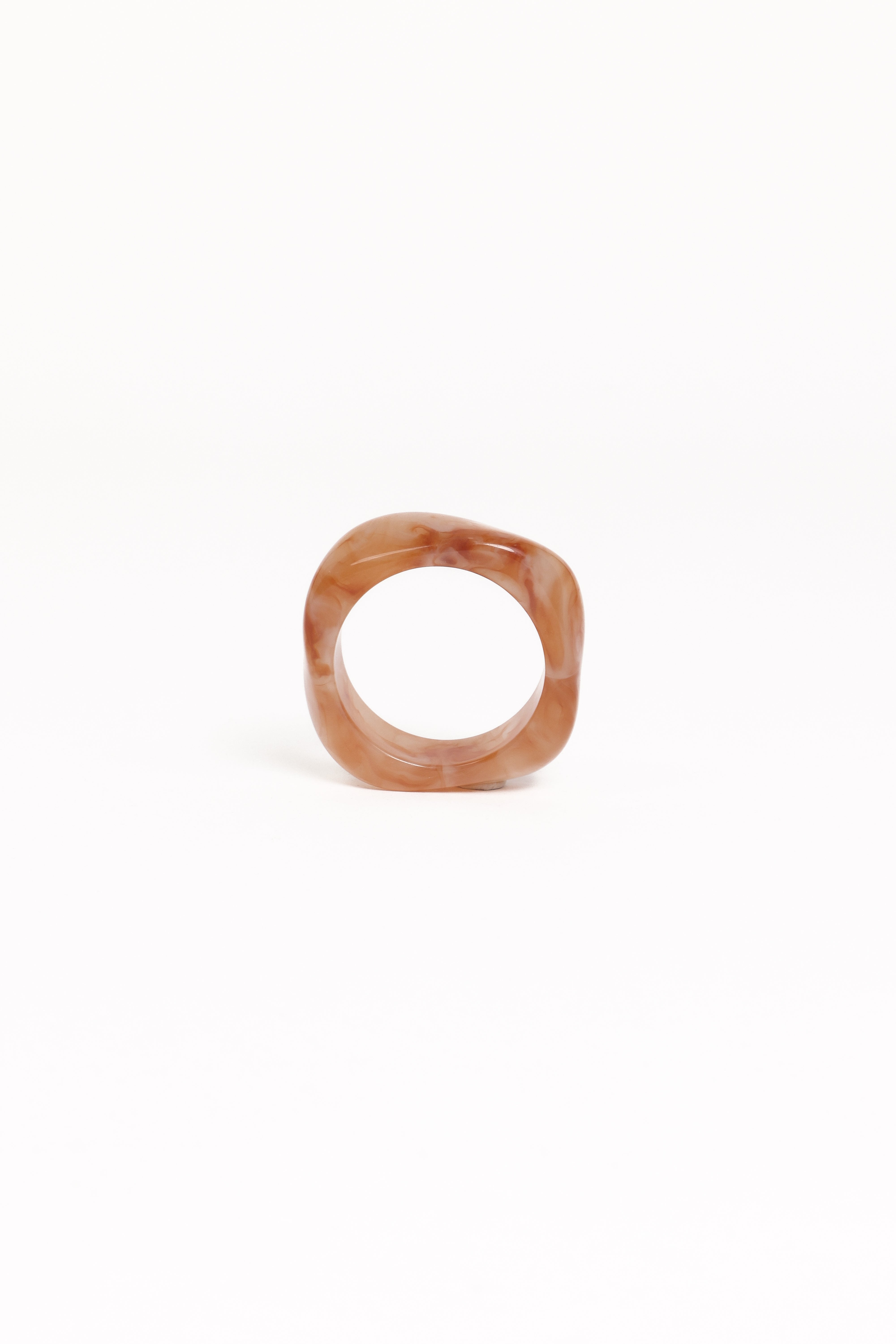 Evania Bracelet - Beige
