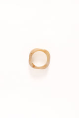 Kyla Bracelet - Beige