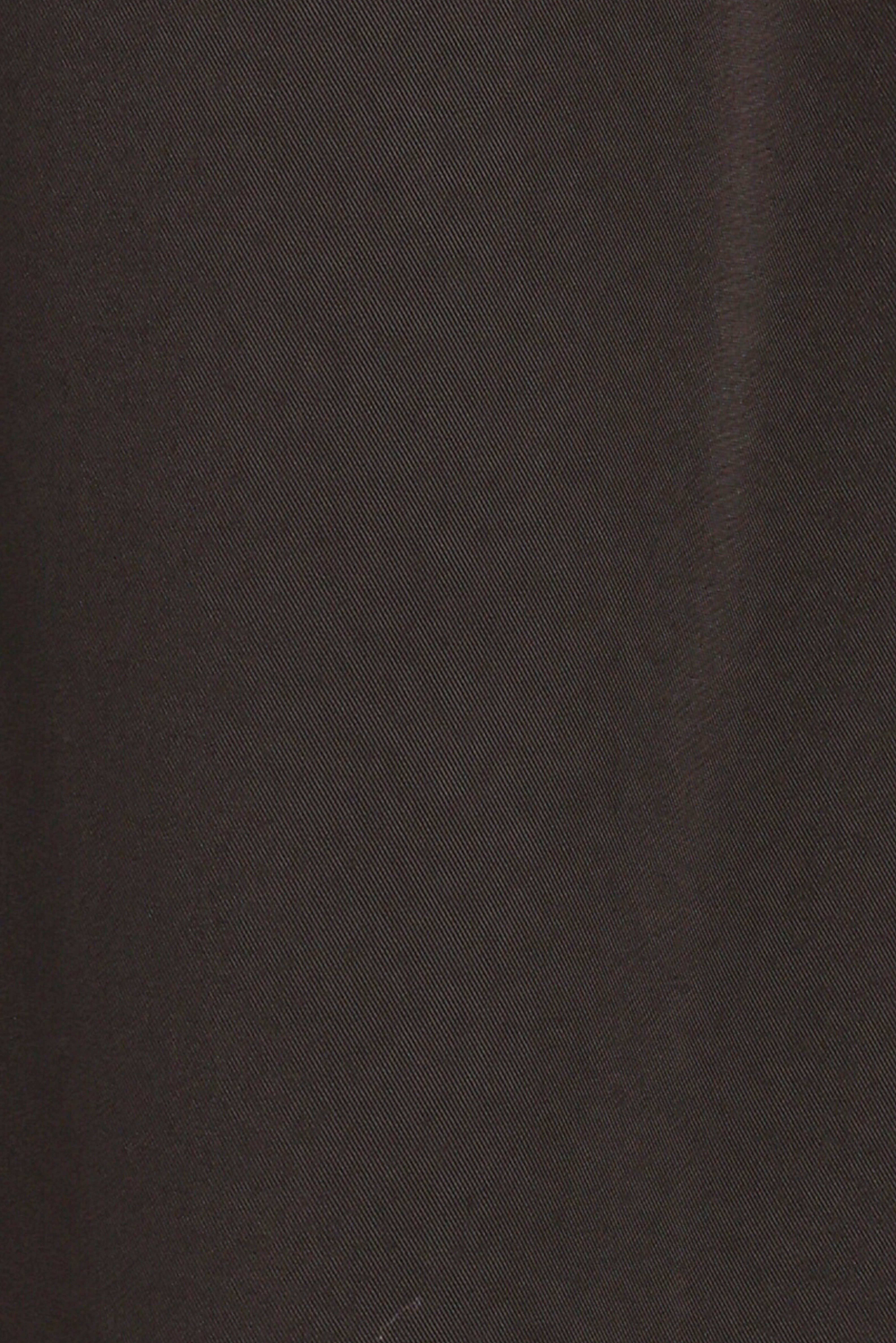 Ana Pants - Black
