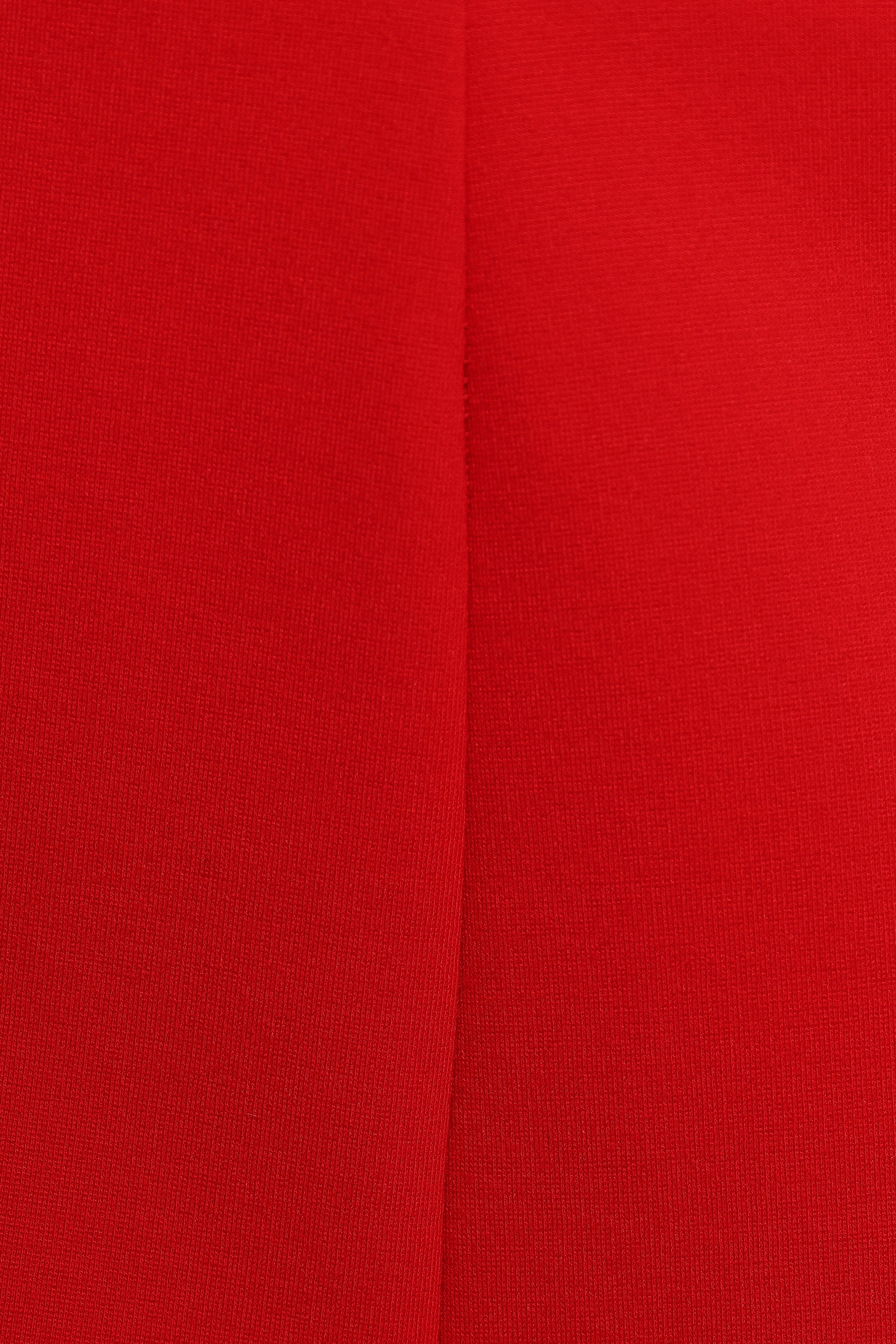 Martina Pant - Red