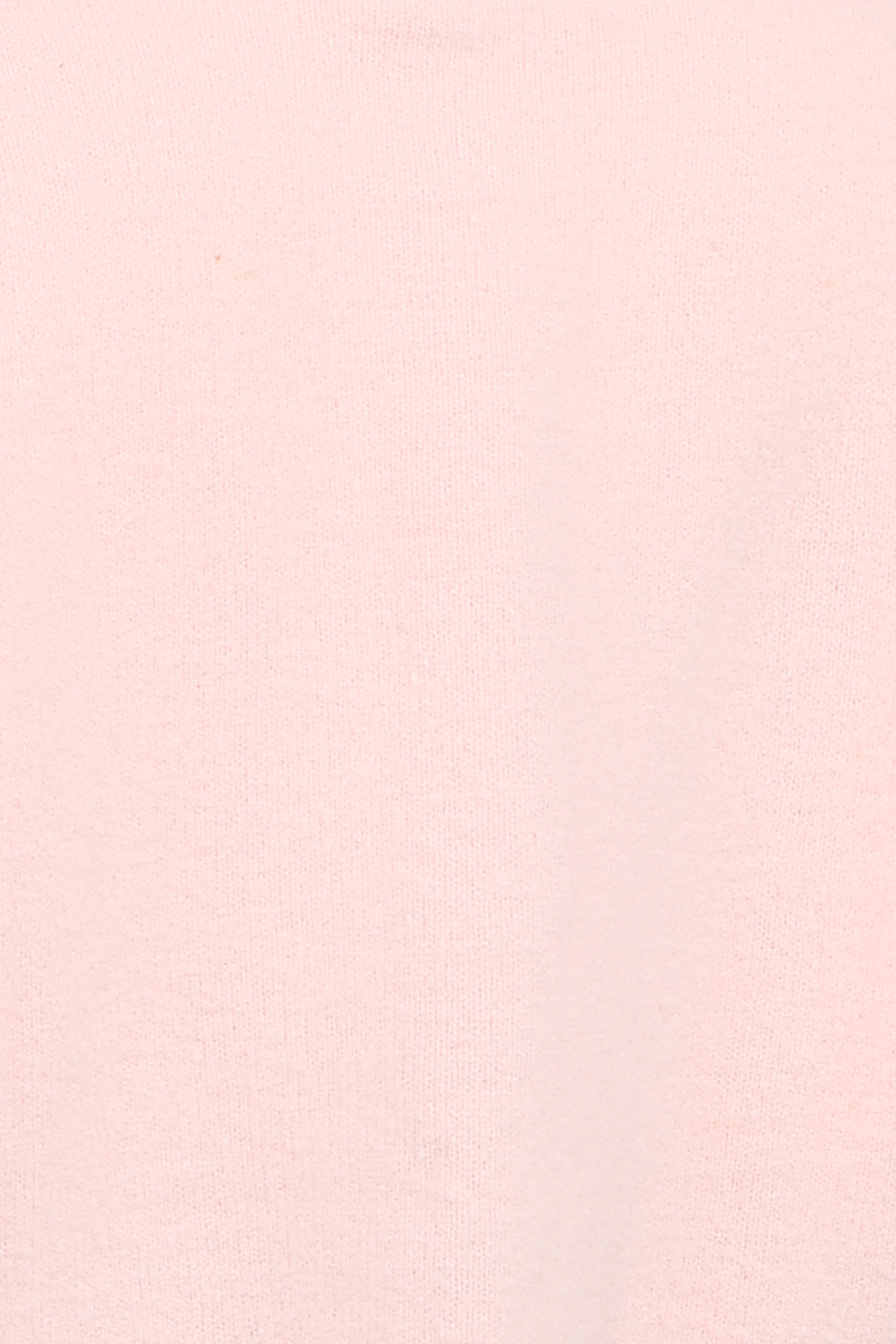 Lilith Knit Top - Pink