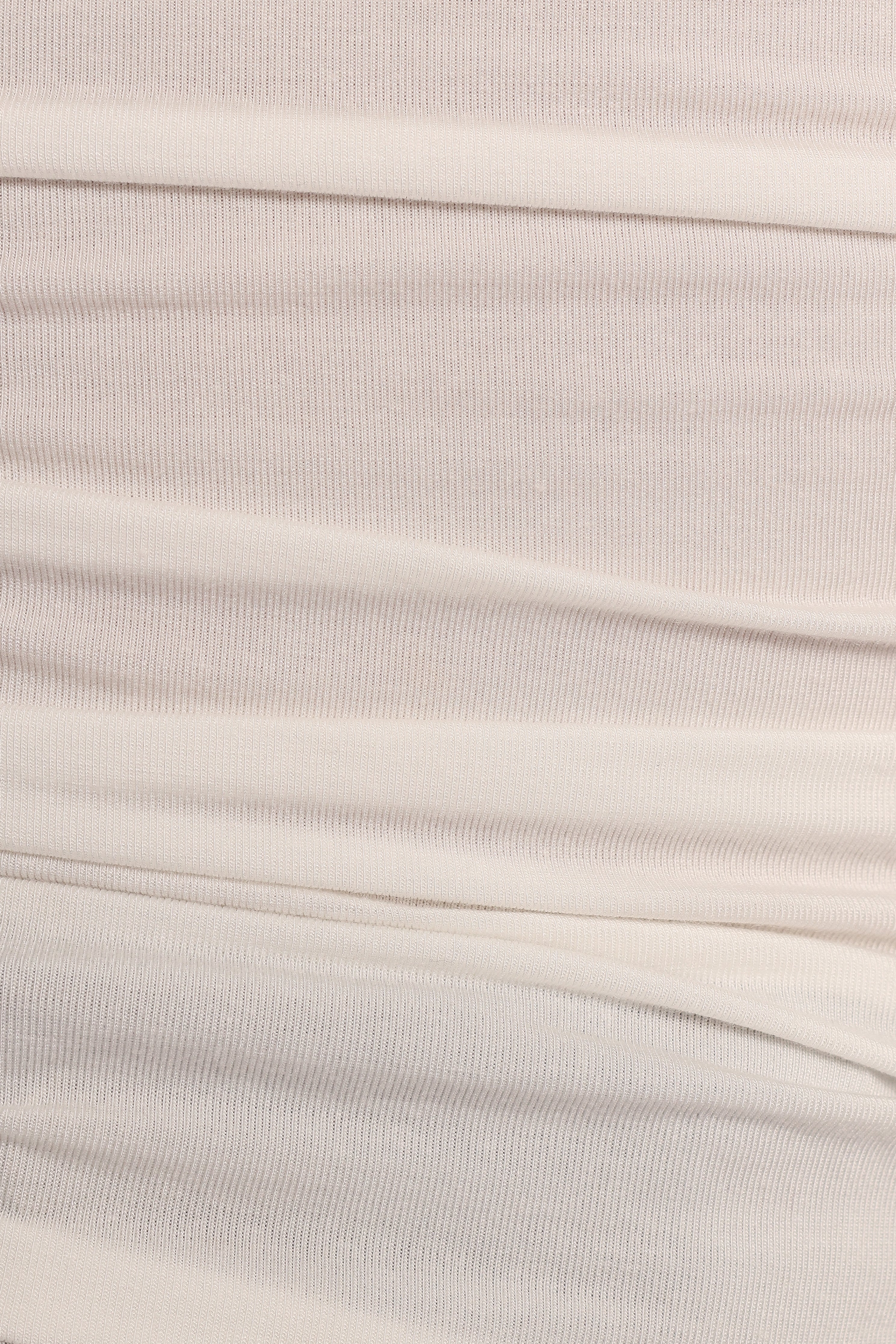 Romy Top - White