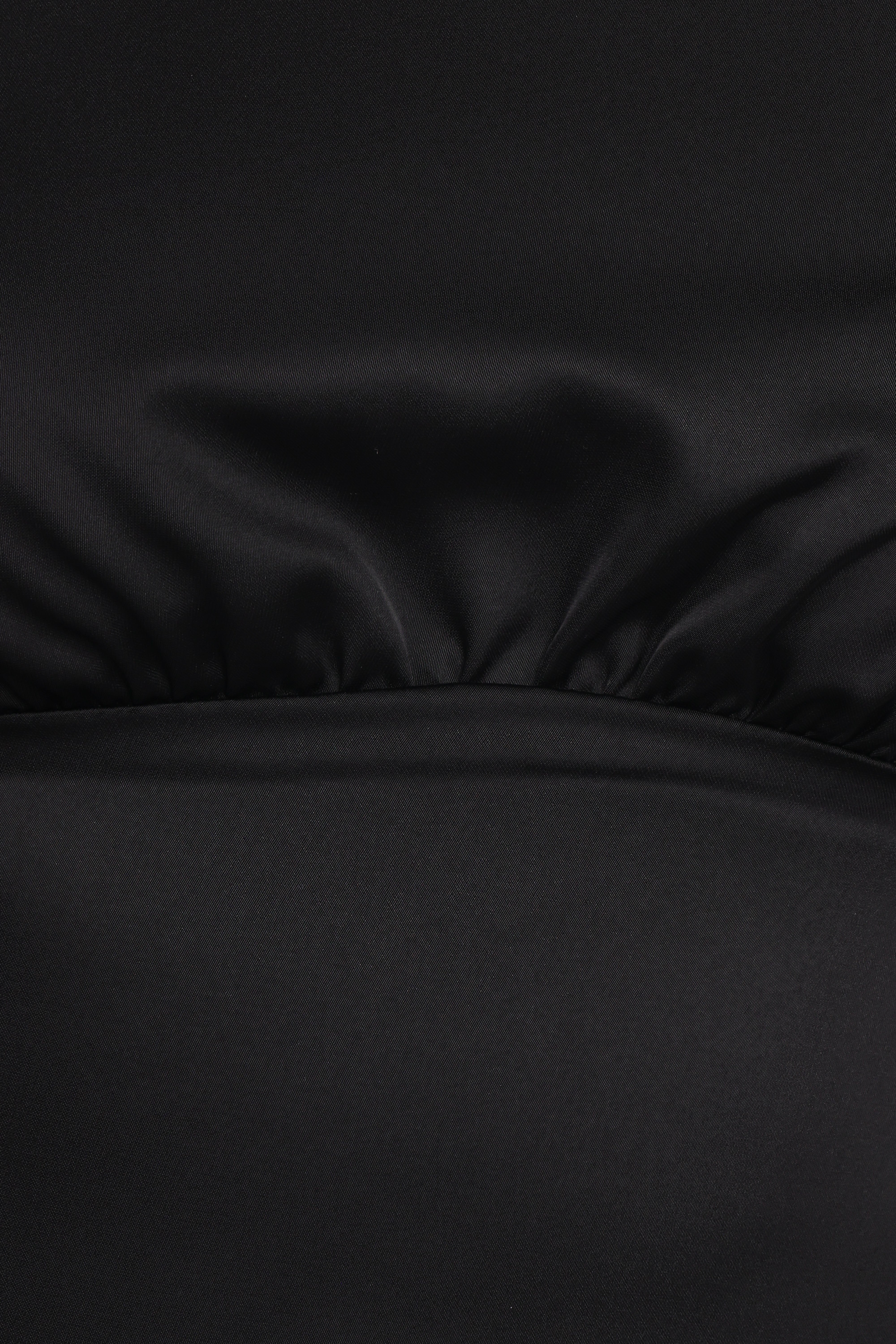 Wynn Top - Black